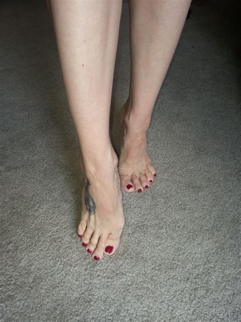 Foot Fetish Sexual massage Pemalang
